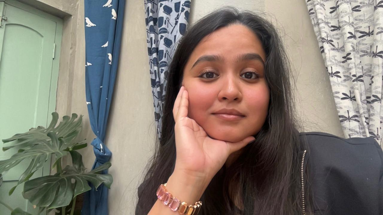 Lavanya